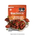 thumbnail image 1 of Boneless a la Diabla Bachoco 600g, 1 of 6
