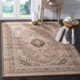 thumbnail image 2 of Safavieh Vintage Sherisse Traditional Area Rug or Runner, 2 of 5