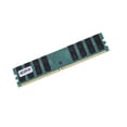 thumbnail image 1 of DDR2 Memory Module 4GB 667MHz Large Capacity 240 Pin, 1 of 7