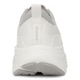 thumbnail image 5 of Vionic Women's Walker, White, 9, Medium, 5 of 7