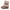 Beige, variant on EHRWE Snow Boots For Kids Girls Autumn Winter Snow Boots Thick Soles Non Warm Comfortable Solid Color Zipper Shoes Fashionable