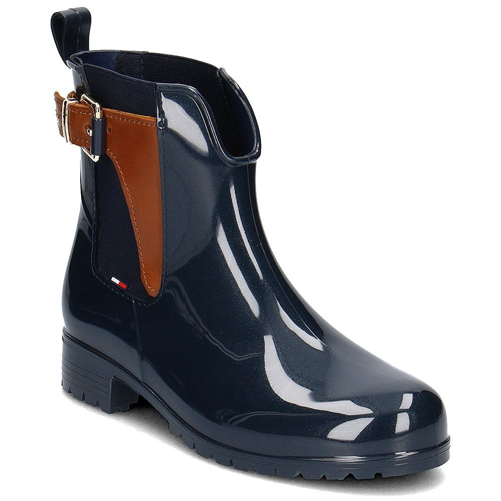 tommy hilfiger oxley