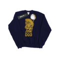thumbnail image 1 of Scooby Doo Mens And Shaggy Sweatshirt, 1 of 5