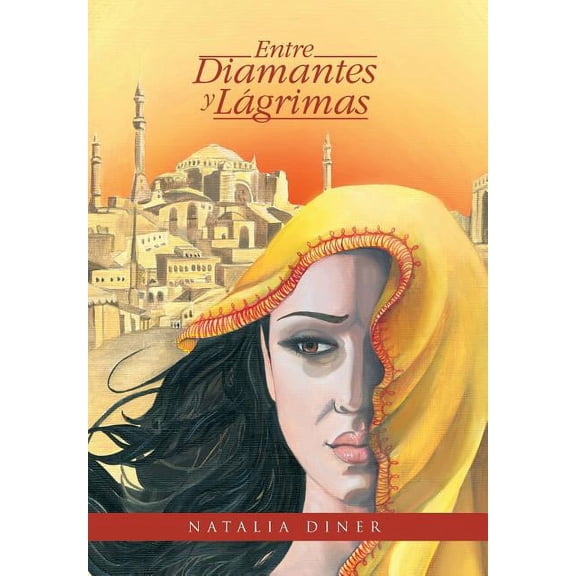 Entre Diamantes y L?grimas
