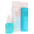 thumbnail image 3 of Moroccanoil Color Care Holiday Set, 3 of 8