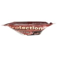thumbnail image 4 of Ark Naturals Breath-Less Brushless-ToothPaste - Chewable - Large Dogs - 18 oz, 4 of 6