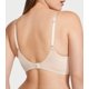 thumbnail image 2 of Bra Victoria's Secret, muy sexy, con forma de mazapán Push Up 34B, 2 of 7