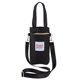 thumbnail image 4 of Bolsas para botellas Bolsa para transporte de botellas de agua simple Accesorios para botellas de agua de color sólido FLhrweasw Nuevo, 4 of 6