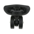 thumbnail image 5 of Replacement Luggage Suitcase Wheels Swivel Universal Casters S small, 5 of 8