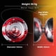 thumbnail image 5 of Yoyo MAGICYOYO N11 Profesional que no responde con accesorio, 5 of 7