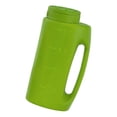 thumbnail image 5 of Multifunctional 2L Manual Applicator For Easy Salt And Spreading On Various Terrains, 5 of 9