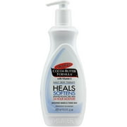 Palmer's Cocoa Butter Formula Vitamin E Lotion Pump 13.50 oz (Pack of 2)