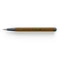 thumbnail image 1 of Lápiz mecánico LEUCHTTURM1917 Nr. 2 Twist Grip Brown, 1 of 2