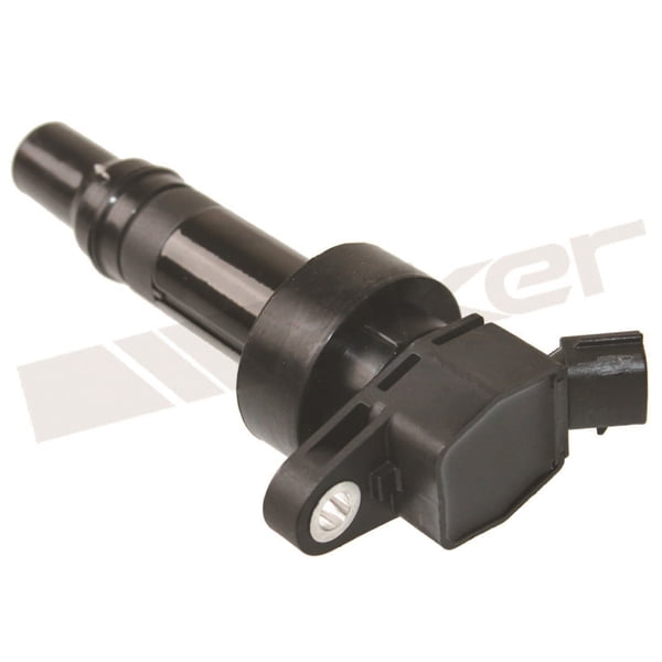 ThunderSpark 921-2129 Ignition Coil