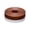 Brown BW, variant on Iumwxz sealed bag Weather Stripping Door Strip Door Weather Stripping Door Strip Strip Sealing Tape Draft Stopper Adhesive Tape For Doors Shower 25MM mylar bags for food storage Brown Silica gel