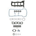 thumbnail image 2 of Fel-Pro Cylinder Head Gasket Set Fits select: 2012-2016 HYUNDAI ELANTRA, 2012-2013 KIA SOUL, 2 of 6