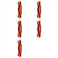 thumbnail image 1 of 5X Cepillo de Rodillo de Repuesto Accesorios de Barredora de Cepillo Principal para Bot L10S Ultra Sweeper Accesorios de Cepillo Principal, 1 of 5