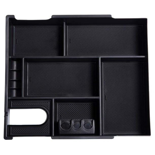 Peroptimist for 2014-2019 Toyota Tundra,Center Console ... Peroptimist for 2014-2019 Toyota Tundra,Center Console ...