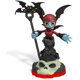 image 1 of Skylanders Trap Team: Bat Spin Character Pack