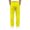 0##Yellow469, variant on Tiijoy Boys Pants Casual Solid Elastic Waist Drawstring Straight Pants, Size 5-16