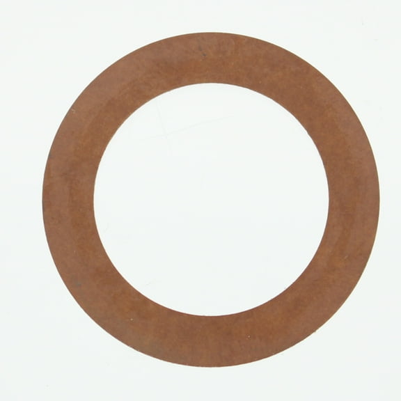 Mercury Outboard Washer 12-57860 57860