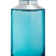 thumbnail image 2 of AZZARO CHROME LEGEND EAU DE TOILETTE 100 ML. SPRAY PARA HOMBRE, 2 of 2