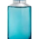 thumbnail image 2 of AZZARO CHROME LEGEND EAU DE TOILETTE 100 ML. SPRAY PARA HOMBRE, 2 of 2