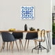 thumbnail image 4 of Azulejo Andaluz I, 4 of 4