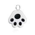 thumbnail image 2 of YUEVE for Kids Cat Dog Mini Tracking Loss Prevention Device Tool Pet Locator, 2 of 2