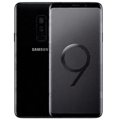 single take s9