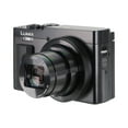 thumbnail image 6 of Panasonic Lumix ZS99 Digital Camera (Black), 6 of 6