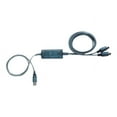 thumbnail image 3 of Yamaha UX16 USB to MIDI Cable, 3 of 5