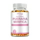 thumbnail image 1 of PUERARIA MIRIFICA - Senos para dar soporte a unos senos más grandes, redondos y firmes - 120 s, 1 of 5