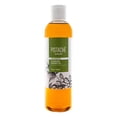 thumbnail image 1 of ¿Pistacho? Aceite de ducha limpiador de aceite de pistacho para el cuidado de la piel (fórmula de aceite a espuma) + hidratante y nutre + suavizante + vitamina E + protección antioxidante 8.1 oz, 1 of 5