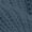 Sweaters for women plus size-Blue, variant on Guieoi Womens Sweaters 2025 Winter Trendy Women Long Sleeve Pullove TurtleNeck-Neck Casual Sweater Tops Black Black*Friday/Cyber*Monday Clearance