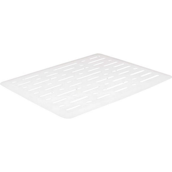 Rubbermaid Sink Mats