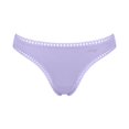 thumbnail image 6 of Sloggi Women String Cotton Multicoloured Xl, 6 of 7
