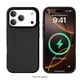 thumbnail image 4 of Funda de teléfono Zerodamage SaharaCase Venture Silicone para iPhone 17 Pro Max, 4 of 10