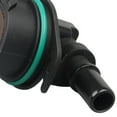 thumbnail image 3 of Brand New PCV Valve Fit for 2017-2023 Chrysler Pacifica 3.6L V6 68210345AC, 3 of 5
