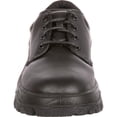 thumbnail image 3 of Men's Rocky TMC Plain Toe Oxford 5000, 3 of 7