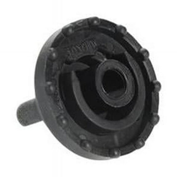 LG ZENMJH64334701 Range Support Lever