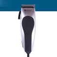 thumbnail image 2 of De Pelo Clippers Kit Para Hombres Con 4 Sunnimix Cortapelos eléctricos para hombres, 2 of 8