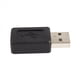 thumbnail image 3 of 3X USB A Mini USB Conversor Adaptador Hembra Usb Macho A Mini Usb, 3 of 8