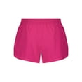 thumbnail image 6 of Reebok Women's and Women's Plus Staple 5” Running Short, Sizes XS - 4X, 6 of 8