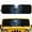 Skull Rose, variant on Jeiento Eagle Flag Windshield Sun Shade Compatible with Jeep JK JKU JL JLU 1997-2023 and Compatible with Gladiator JT 2020-2023 Foldable Windshield Sun Visor Blocks UV Rays