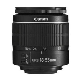 ★美品★Canon キャノン EF-S 18-55mm IS STM Amazon.co.jp: Canon 標準ズームレンズ EF-S18-55mm F3.5-5.6 IS