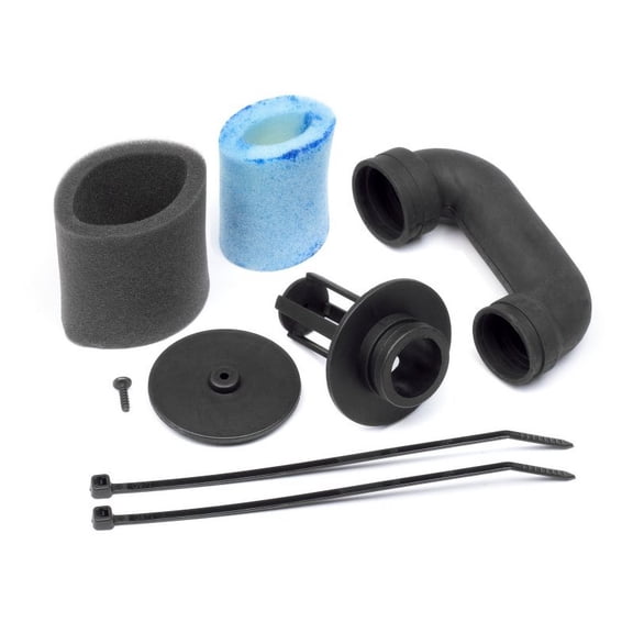 Hpi Racing Air Filter Set Savage Xl