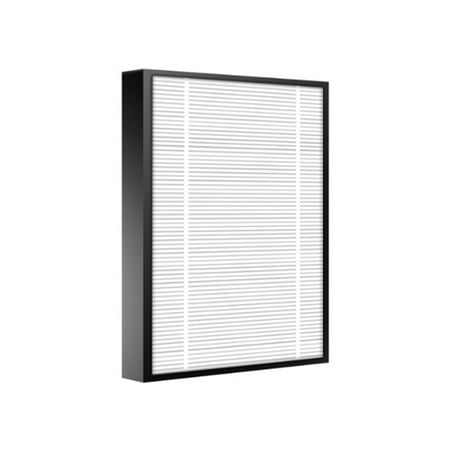 

Hepa Air Purifier Filter for F-ZXJP30C Panasonic F-PXJ30C F-PDJ30C