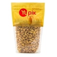 thumbnail image 1 of Yupik Lemon Pistachios with Sea Salt, 1Kg, 1 of 1