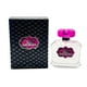 thumbnail image 1 of Perfume Victoria's Secret TEASE HEARTBREAKER Eau de Parfum, 100 ml, 1 of 6